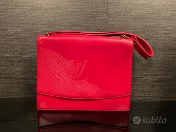 Borsa Louis Vuitton