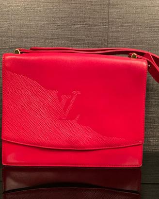 Borsa Louis Vuitton