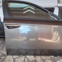 Alfa Romeo 159 Porta/Sportello/Portiera