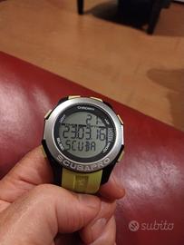 Orologio da sub