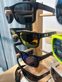 Oakley Holbrook svendita totale