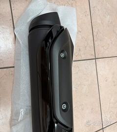 Tmax 560