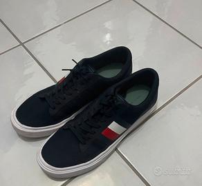 Sneakers Tommy hilfiger