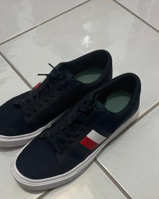 Sneakers Tommy hilfiger