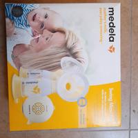 prodotti per neonati 
