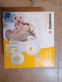 prodotti per neonati 