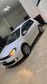 volkswagen-golf-1-6-tdi-dpf-5p-highline