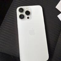 iPhone 14 Pro Max 256 gb