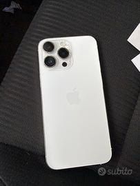 iPhone 14 Pro Max 256 gb