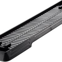 Supporto Stand Verticale per ps4 Pro Base Vertical