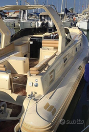 Solemar 32 Oceanic