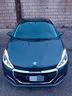 peugeot-208-1-6-bluehdi-75cv-s-s-5p-led-2016