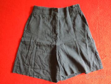 bermuda donna Marella originale