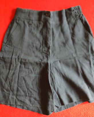 bermuda donna Marella originale