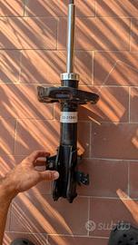 Ammortizzatore Bilstein B4 