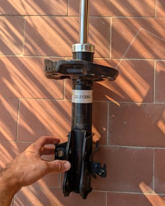 Ammortizzatore Bilstein B4 