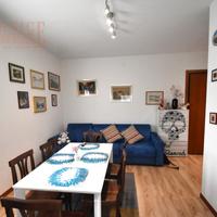 Appartamento in Viale San Marco ristrutturato
