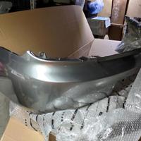 Paraurti Posteriore Subaru Impreza 2004-2008 