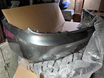 Paraurti Posteriore Subaru Impreza 2004-2008 