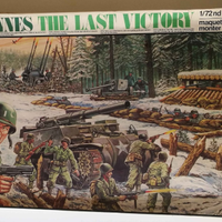 Box Esci come da foto pezzo raro,