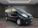 renault-trafic-2-5dci-150-pc-tn-gene-limous-dpf