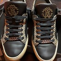 Cavalli 7798/RC taglia 42