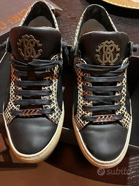 Cavalli 7798/RC taglia 42