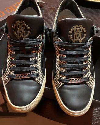 Cavalli 7798/RC taglia 42