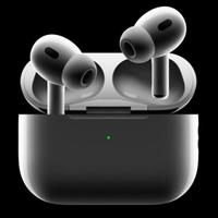 AirPods Pro 2 USBC NUOVI sigillati 2 anni garanzi