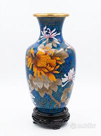 vaso cinese 