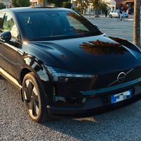 Volvo EX30 Extended Range Ultra – Full Optional