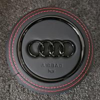Cover airbag piccolo Audi 2016-2020 