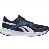 Reebok Energen Run (FX1852) BLUE