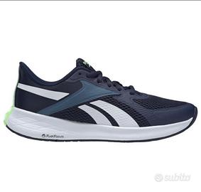 Reebok Energen Run (FX1852) BLUE