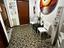 Immagine 26