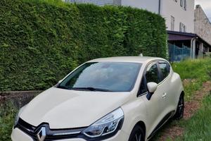 Clio 4 serie 5 p diesel start e stop