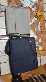 borse per macchina fotografica 