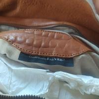 Borsa collection prive