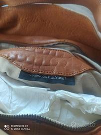 Borsa collection prive