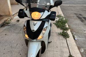 Sh 150