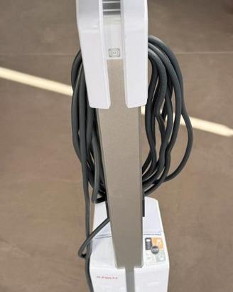 Scopa a vapore Polti Vaporetto SV440 Double
