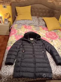 piumino originale colmar da donna