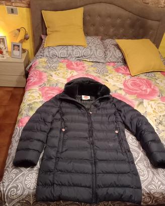 piumino originale colmar da donna