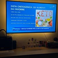 Tv 50 pollici Philips