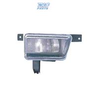 FANALE SINISTRO ANTIABBAGLIO OPEL ASTRA G 98-04