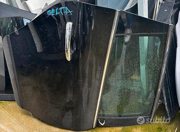 Sportello Porta Posteriore Destra Lancia Delta