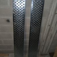 rampa moto 160 cm 