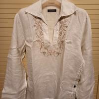 Camicia uomo
