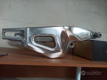 forcellone rsv4/ tuono