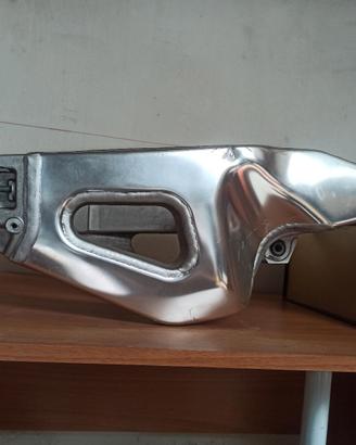 forcellone rsv4/ tuono